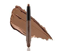 Boobeen Root Touch-Up Hairline Shadow Stick, correttore per radici diradate, copertura dei capelli grigi, da usare come matita per sopracciglia e stick per contorno viso, a lunga durata
