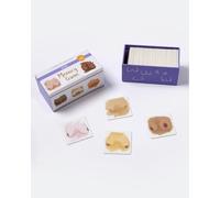 Boobs Memory Card Game - Fun Matching Game for Adults Parties & Game Nights