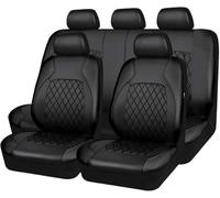 Booda Brand Coprisedili Auto per Peugeot 2008 Mk1 Access Active 2013-2019 | Protegge i sedili originali da usura e macchie accidentali, garantendo comfort di guida e massima stabilita nel tempo.
