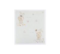 Boofle Biglietto di auguri per lei/amiche, design carino