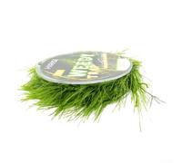 BooFor st Your Catch Rate 5 m Leadcore LeaderFor s Compatibile con VariouFor s Carp Feeder RigFor s