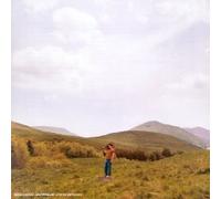 Boogaerts, Mathieu - 2000