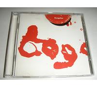 Boogaloo - Dorian Gray