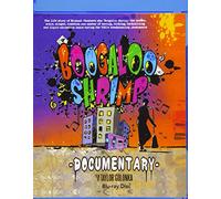 Boogaloo Shrimp [Edizione: Stati Uniti]