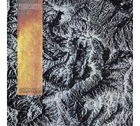 Boogarins Lá Vem a Morte (CD) Album