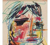 Boogarins - Manual