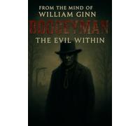 Boogeyman: The Evil Within