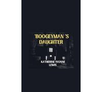 Boogeyman's Daughter