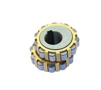 BOOGHIGC 1 pz Cuscinetto eccentrico Integrale 80752902K 150752902K 300752902K(150752902K)