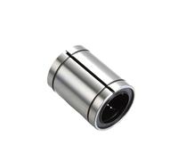 BOOGHIGC 1 pz Cuscinetto lineare KH3050 4060 5070-PP Macchina da Stampa(KH5070)