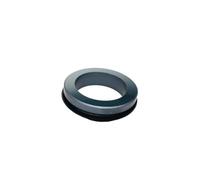 BOOGHIGC Sede Fissa G4 for tenute meccaniche 38 mm 40 mm 43 mm 45 mm 48 mm 50 mm 53 mm 55 mm 58 mm 60 mm Materiale: SIC/Vit(45mm)
