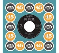Roy Brown/Lloyd P Boogie at Midnight (Take 1)/Lawdy Miss Clawdy (Tak (Vinyl LP)