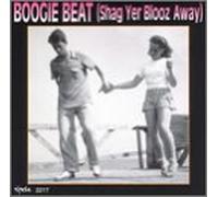 Boogie Beat