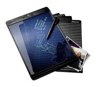 Boogie Board BD0160B2C Blackboard Smart Scan eWriter Nero