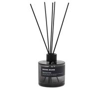 BOOGIE BOUGIE - Fragrance Sticks Black Fig & Cedar - Diffusore per ambienti 200 ml