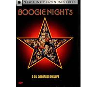 Boogie Nights