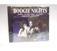 Boogie Nights