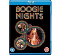 Boogie Nights