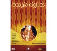 Boogie Nights