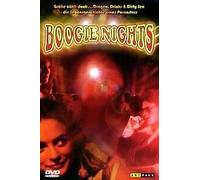 Boogie Nights