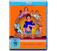 Boogie Nights
