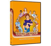 Boogie nights