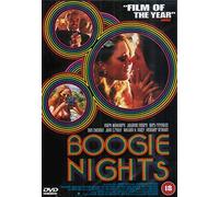 Boogie Nights
