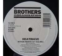 Boogie Nights