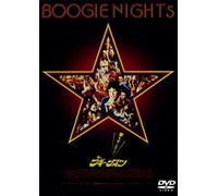 Boogie Nights [97/E, J/S: J] [Lt