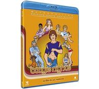 Boogie nights - bluray
