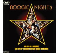 Boogie Nights [Cinemascope]