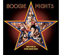 Michael Penn Boogie Nights: Music From (Vinyl LP)