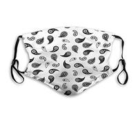 Boogie & the Blues Diva: 2004 Motor City Blues & Boogie Woogie Festival