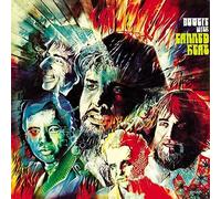 Canned Heat Boogie With Canned Heat (Vinyl LP)