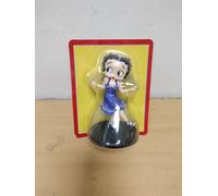 Boogie-woogie #51 Betty Boop Dance Collection