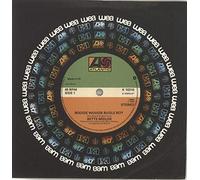 Boogie Woogie Bugle Boy