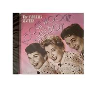 Boogie Woogie Bugle Boy