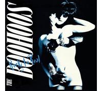 BOOHOOS - ROCK FOR REAL