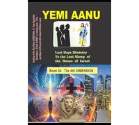 Book 04: THE 4TH DIMENSION