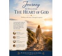 Book 1 Is God Really Like That?: Love, Forgiveness & Wrath