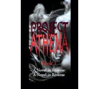 Book 1: Project Athena