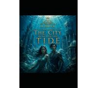 Book 1: The City Beneath the Tide
