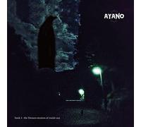 book 1 : the Demon-stration of inside out