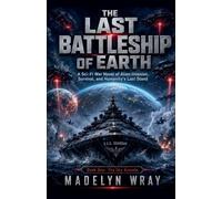 Book 1 The Sky Armada: 4