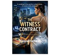 BOOK 2 - THE WITNESS CONTRACT