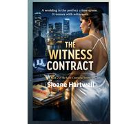 BOOK 2 - THE WITNESS CONTRACT