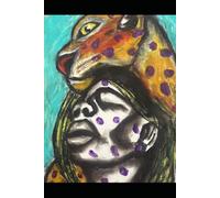 Book 5 Masks of the lost:: Where love runs away