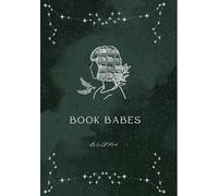 Book Babes: The Friendship Book for Book Lovers