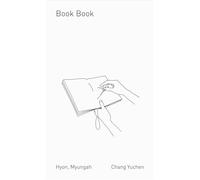 Book Book: An Instruction Book of Bookbinding