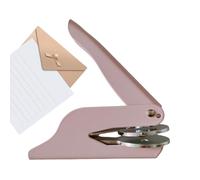 Book Bossers - Libro Personal Bosser | Libreria Campone goffratura | Libri stampati personalizzati | Elegante Invito a nozze Macchina in rilievo per buste Paper Crafts Women